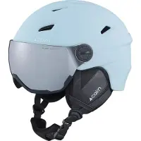 Cairn Capacete Com Viseira Electron