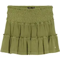 Superdry Saia Curta Tiered