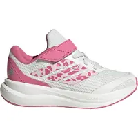 Adidas SAPATILHAS RUNFALCON 6 - CRIANÇA