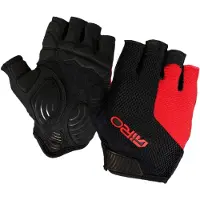 Giro Luvas Curtas Strade Dure Super Gel