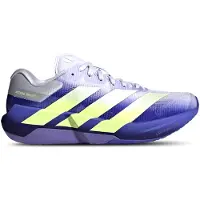 Adidas Sapatilhas de Treino Adizero Dropset Pro