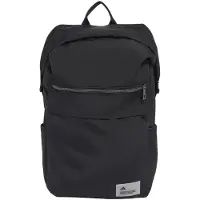 Adidas CITY TECH ROLL TOP MOCHILA