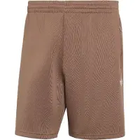 Adidas Originals CALÇÕES EM SPACER TREFOIL ESSENTIALS