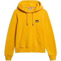 Superdry Moletom Com Capuz Great Outdoors Embroidered Relax