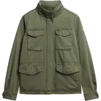 Superdry Casaco M65 Rookie
