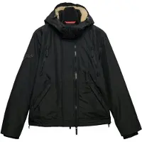Superdry Casaco Arctic