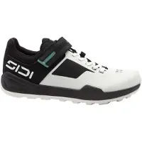 Sidi Sapatilhas Mtb Indomita