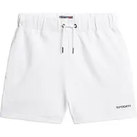 Superdry Calções Plain
