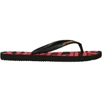 Superdry Chinelos Core Logo