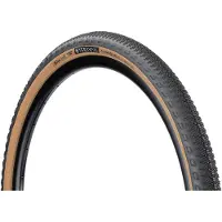 Teravail Pneu De Gravel Cannonball Light And Supple Tubeless 700 X 47