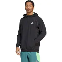 Adidas Casaco Tech Apparel