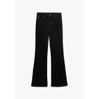 Superdry Jeans Mid Rise Flare