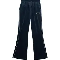 Superdry Calça Moletom Country Club Velour