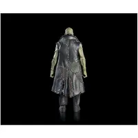 Four Horsemen Toy Design Figura Frankenstein´s Monster