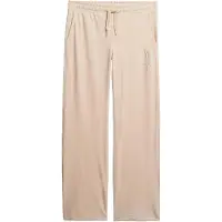 Superdry Joggers Country Club Velour