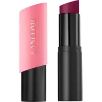 Lancôme Multifunctional blush in a stick Teint Idôle Ultra Wear Stick Blush 10 g - Tonalità: 02 Sculpting Mauve