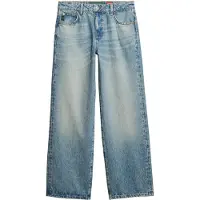 Superdry Jeans Cord