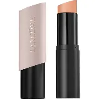 Lancôme Teint Idole Ultra Wear Shape Stick UP TO 24H WEAR COMPLEXION STIK - Fondotinta in stick 350 - BISQUE COOL 9 g