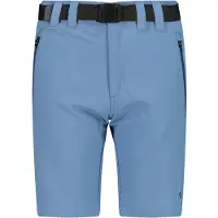 CMP Calções Bermuda 3t51844