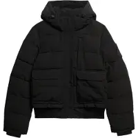 Superdry Jaqueta Bomber Everest