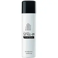 Inebrya Ice Cream Style-In Thermo Spray 250 ml