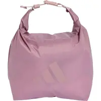 Adidas Malas de desporto 'DRY' malva