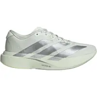 Adidas SAPATILHAS DE RUNNING Adizero EVO SL