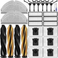 Dreame Acessório Para Aspirador D20 Plus
