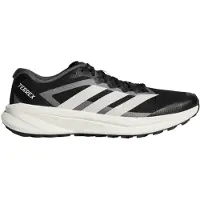 Adidas Sapatilhas TERREX AGRAVIC LITE