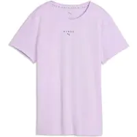 Puma Camiseta De Manga Curta X Hyrox Poly Graphic