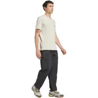 Adidas Calças Terrex Xploric CLIMA365 Cargo