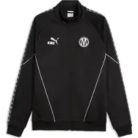 Puma Casaco Olympique Marseilleking Anthem