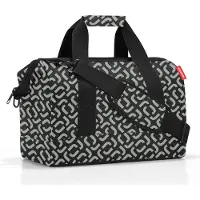 Reisenthel Bolsa Allrounder M