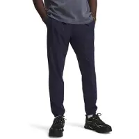 Under Armour Joggers Vibe Woven