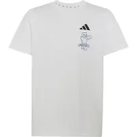 Adidas T-SHIRT MINECRAFT