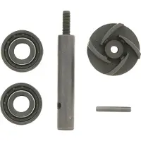 Vicma Kit De Reconstrução Da Bomba De água 6223