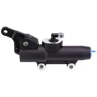 Brembo Cilindro Mestre Do Freio Traseiro 10477665