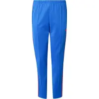 Adidas Calças Beckenbauer