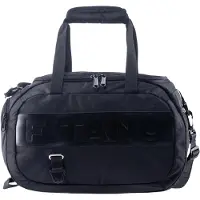 Fitanu Bolsa Duffle Fitup