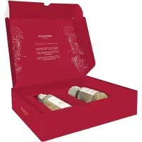 Millefiori Set Milano Best Wishes Panettone Classico (room/spray/150ml + diff/100ml)