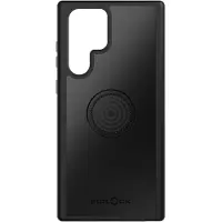 Fidlock Capa De Telefone Vacuum Samsung S22 Ultra