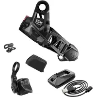 Sram Kit De Atualização Eagle 90/eagle 70 Gx Axs