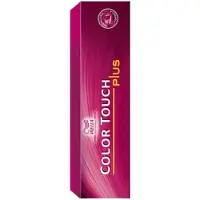 Wella Professionals Color Touch Plus 44/07 60 ml