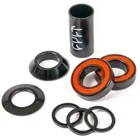 Cult Movimento Central Os Mid 19mm