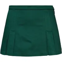 Superdry Saia Curta Code Tennis
