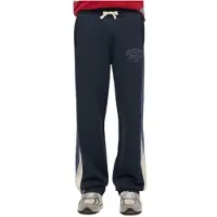 Superdry Joggers Athletic Essential Straight Fit