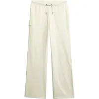 Superdry Joggers W7011203a Wide Leg