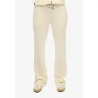 Superdry Joggers W7011203a Wide Leg