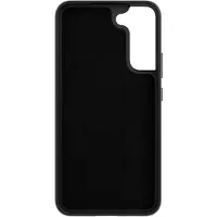 Fidlock Capa De Telefone Vacuum Samsung S22 Plus