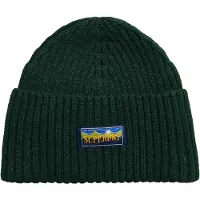 Superdry Gorro Vintage Radar 2.0